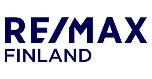 Image with missing alt attribute found on bleeper.io