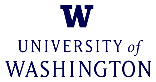 Image with missing alt attribute found on bleeper.io