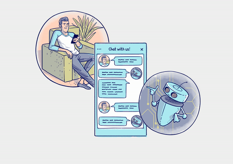 Image with missing alt attribute found on bleeper.io