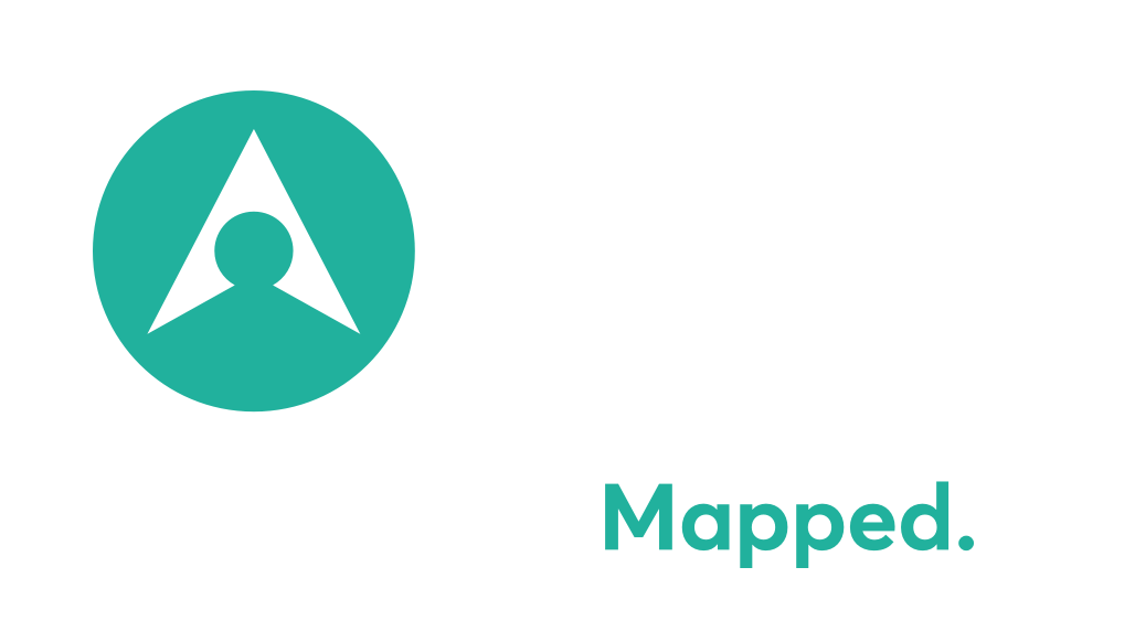 Image with missing alt attribute found on blismedia.com