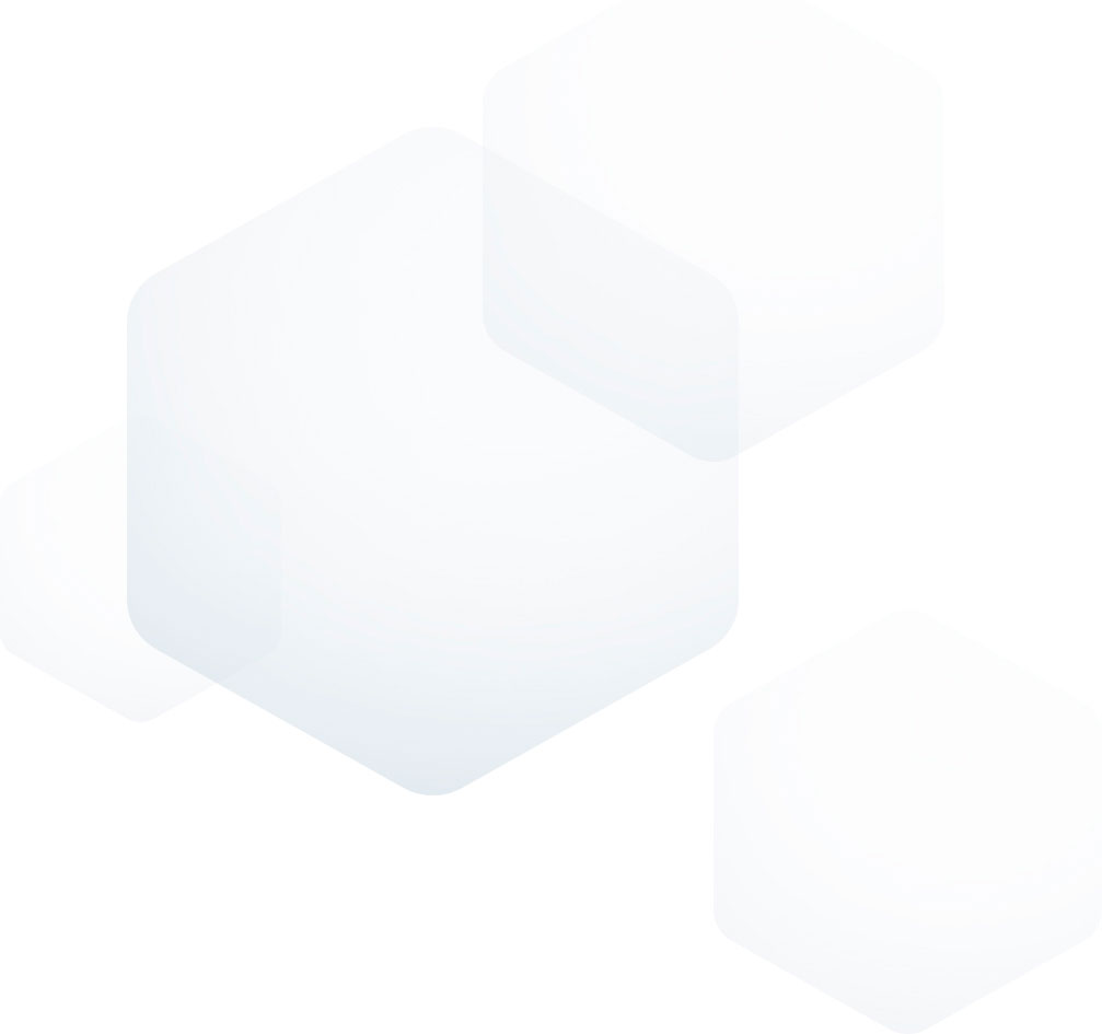 Image with missing alt attribute found on leadlovers.com