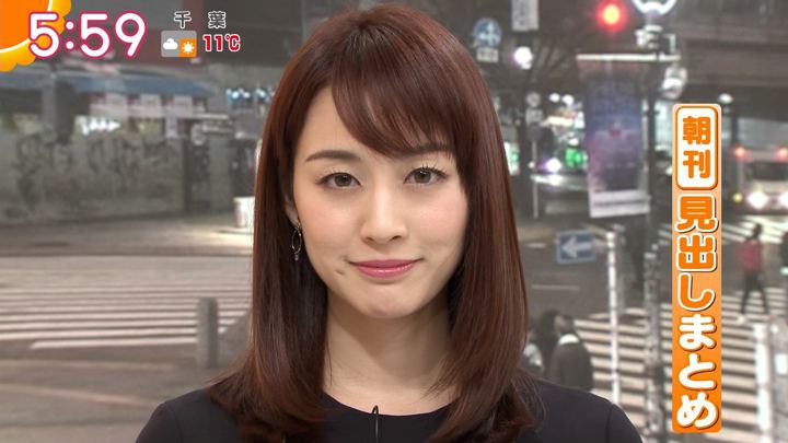 2019年12月06日新井恵理那の画像14枚目