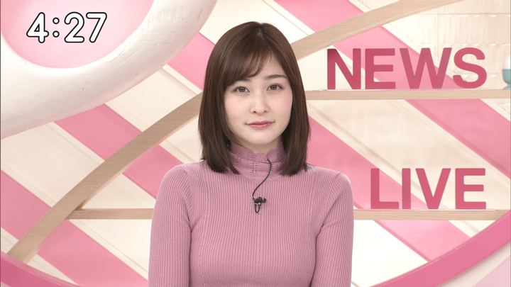 2019年12月06日岩田絵里奈の画像08枚目