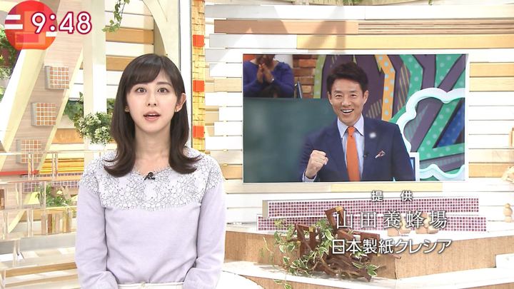 2019年12月06日斎藤ちはるの画像10枚目