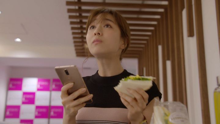 2019年12月05日田中みな実の画像01枚目