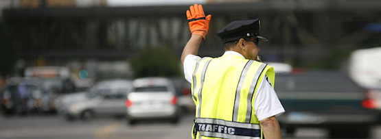 Image with missing alt attribute found on apnic.net