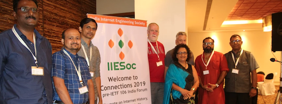 Image with missing alt attribute found on apnic.net