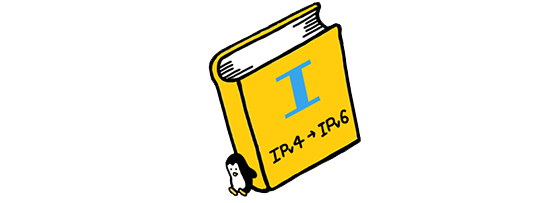 Image with missing alt attribute found on apnic.net