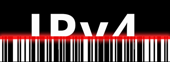 Image with missing alt attribute found on apnic.net