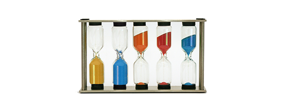 Image with missing alt attribute found on apnic.net