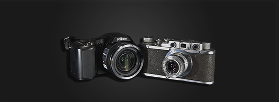 Image with missing alt attribute found on apnic.net