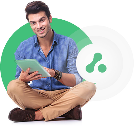 Image with missing alt attribute found on attributionapp.com