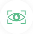 Image with missing alt attribute found on attributionapp.com