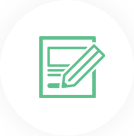 Image with missing alt attribute found on attributionapp.com