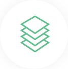 Image with missing alt attribute found on attributionapp.com