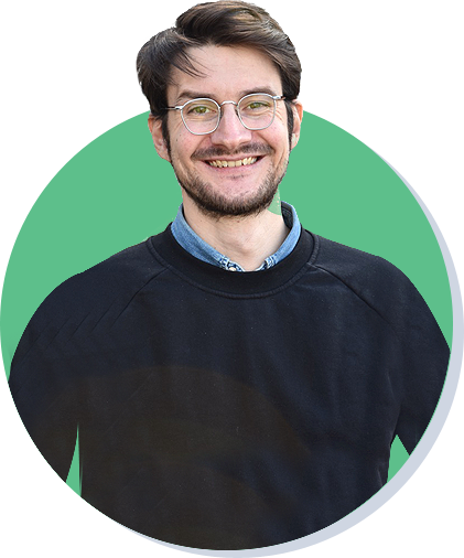 Image with missing alt attribute found on attributionapp.com