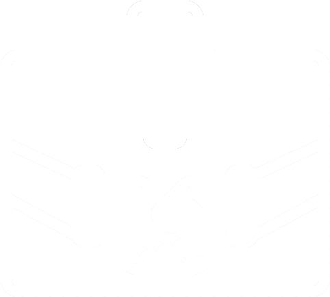 Image with missing alt attribute found on attributionapp.com