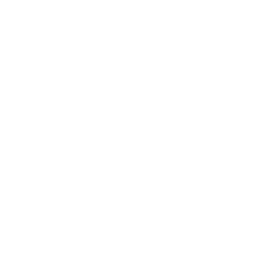 Image with missing alt attribute found on attributionapp.com