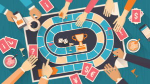 Image with missing alt attribute found on buyee.jp