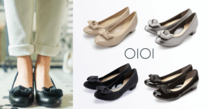 Image with missing alt attribute found on buyee.jp