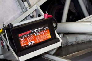 Image with missing alt attribute found on demon-tweeks.com