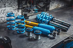 Image with missing alt attribute found on demon-tweeks.com