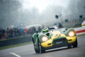 Image with missing alt attribute found on demon-tweeks.com