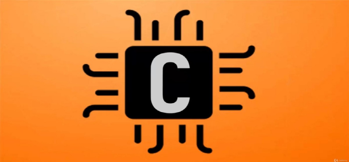 Embedded-C-