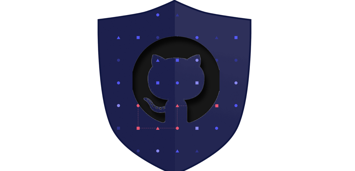 github-security-lab-hed