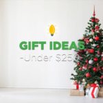 Image with missing alt attribute found on electronicexpress.com