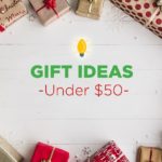 Image with missing alt attribute found on electronicexpress.com