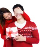 Image with missing alt attribute found on electronicexpress.com