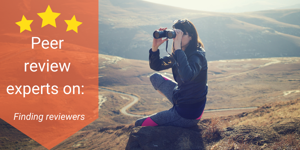 Image with missing alt attribute found on f1000research.com