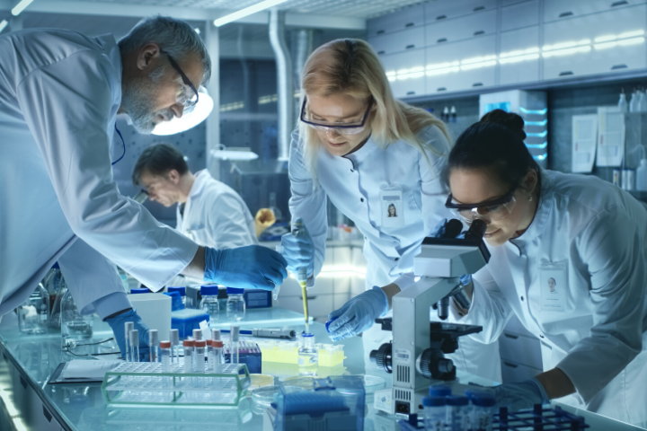 Image with missing alt attribute found on f1000research.com