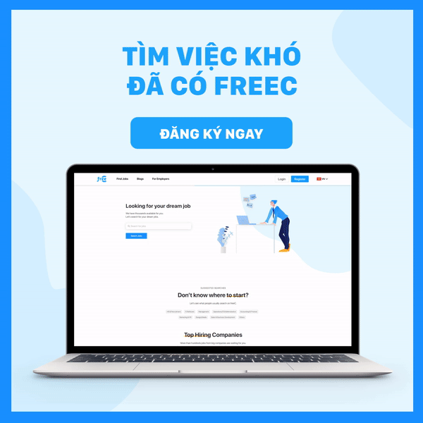 Image with missing alt attribute found on blog.freec.asia