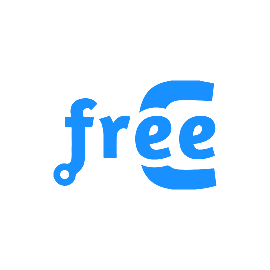 FreeC Blog