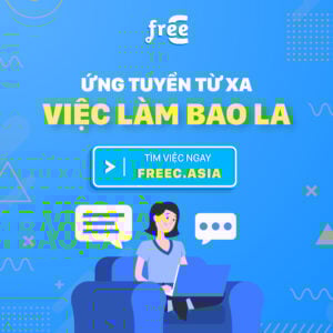 Image with missing alt attribute found on blog.freec.asia