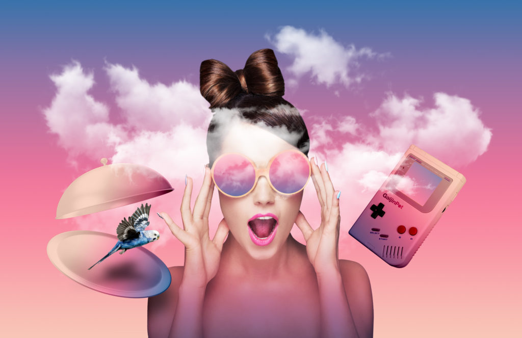 Top Jobs in Japan You Can Apply to From Overseas &ndash; Week 52, 2019