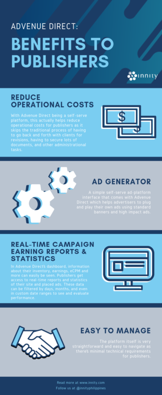 Image with missing alt attribute found on innity.com