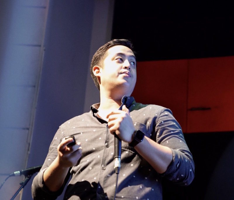 Image with missing alt attribute found on innity.com