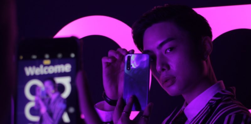 Image with missing alt attribute found on innity.com