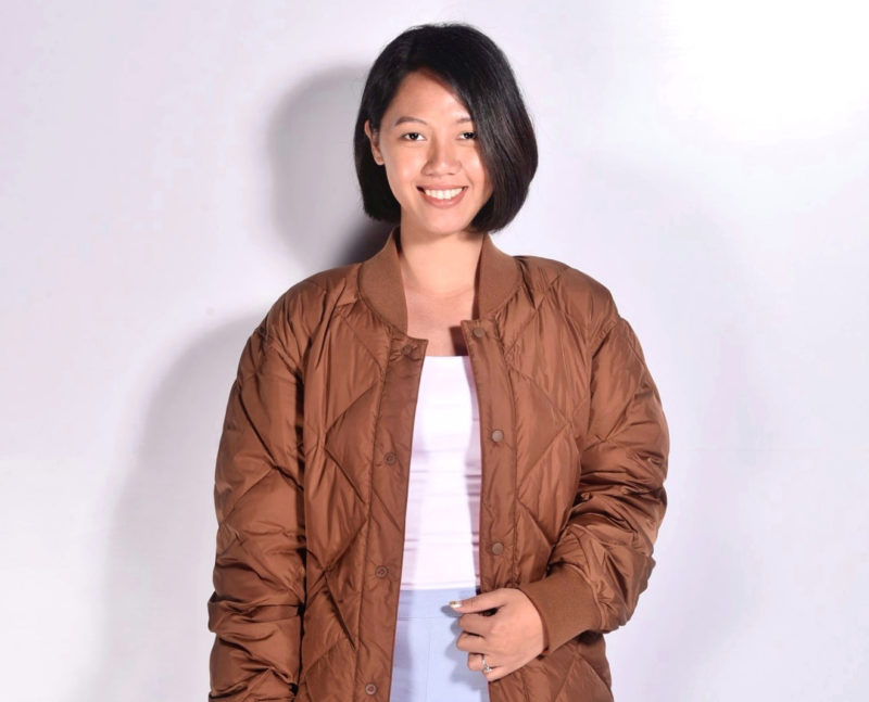 Image with missing alt attribute found on innity.com