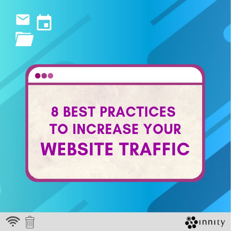 Image with missing alt attribute found on innity.com
