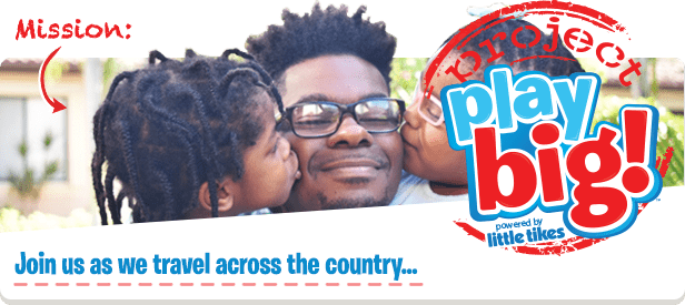 Image with missing alt attribute found on littletikes.com