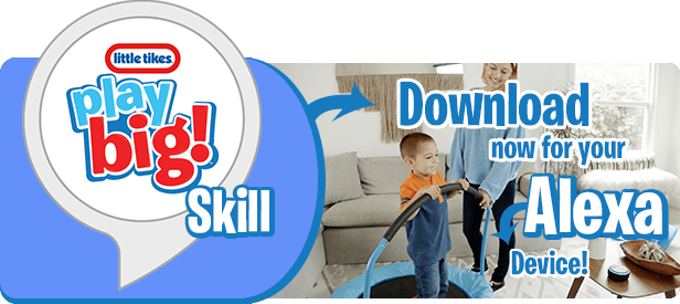 Image with missing alt attribute found on littletikes.com