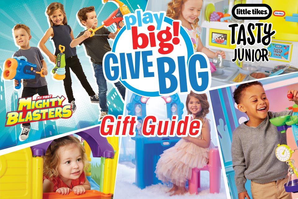 Image with missing alt attribute found on littletikes.com