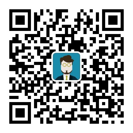 Image with missing alt attribute found on mokahr.com