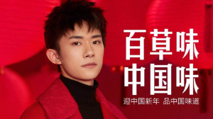 首页-Moka智能化招聘系统