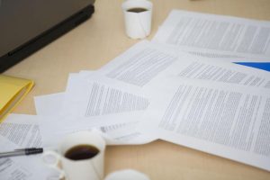 首页-Moka智能化招聘系统