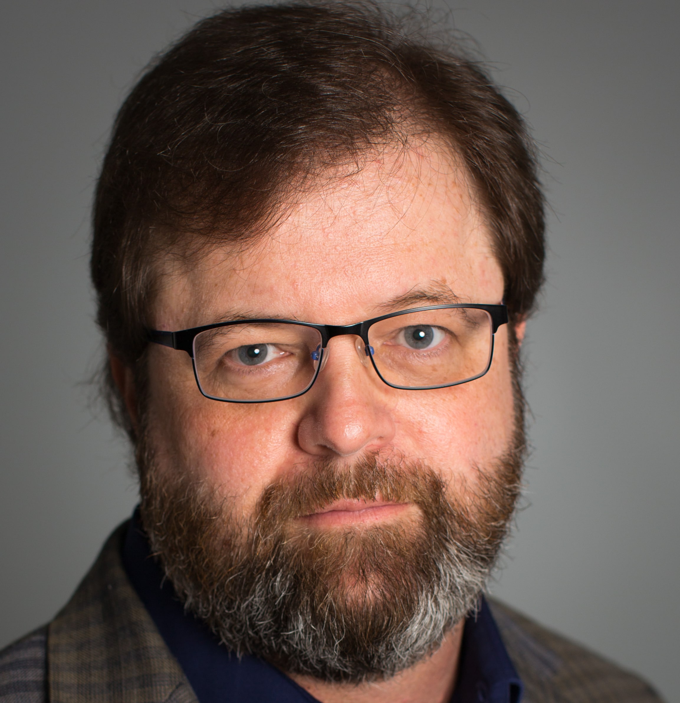 Image with missing alt attribute found on paloaltonetworks.com